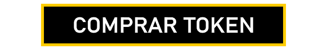 COMPRAR TOKEN - Loja Varzea Grande Escambo